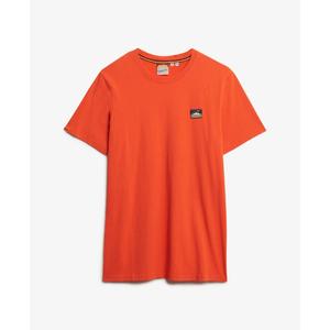 m1012239a-oib-t-shirt-superdry-vl-tokyo-relaxed-rouge-intense