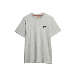 m1012239a-zuc-t-shirt-superdry-vl-tokyo-relaxed-gris-athletique-chine