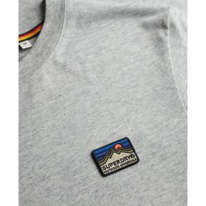 product/s/u/superdry_m1012239a-zuc_gris-athletique-chine_2.jpg