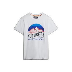 m1012240a-01c-t-shirt-superdry-great-outdoors-relaxed-optic
