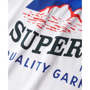 product/s/u/superdry_m1012240a-01c_optic_2.jpg