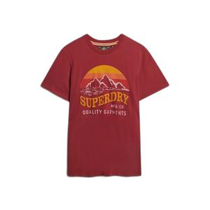 m1012240a-ocn-t-shirt-superdry-great-outdoors-relaxed-fruit-rouge-fonce