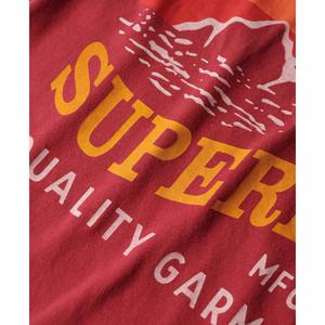 product/s/u/superdry_m1012240a-ocn_fruit-rouge-fonce_2.jpg