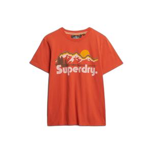 product/s/u/superdry_m1012240a-oib_rouge-intense_1.jpg