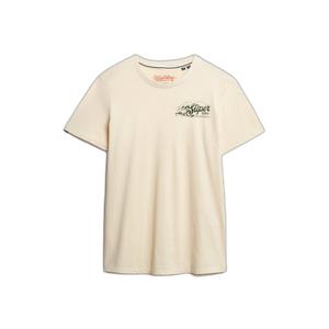 product/s/u/superdry_m1012241a-1lg_beige-avoine_1.jpg