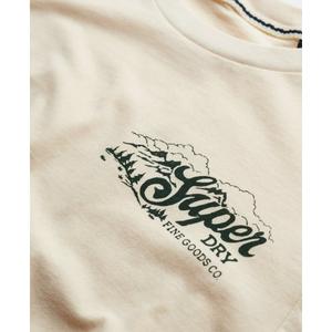 product/s/u/superdry_m1012241a-1lg_beige-avoine_2.jpg
