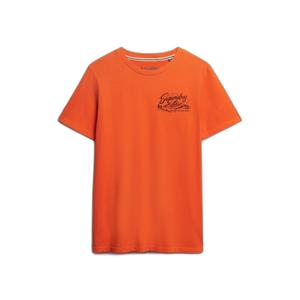 m1012241a-oib-t-shirt-superdry-lo-fi-outdoors-relaxed-rouge-intense
