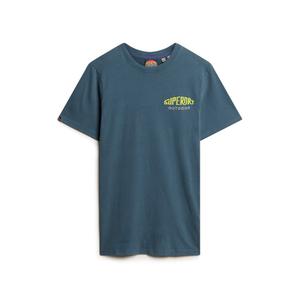product/s/u/superdry_m1012242a-zdm_bleu-orion_2.jpg