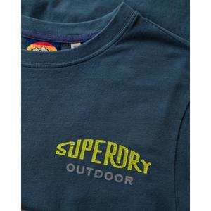 product/s/u/superdry_m1012242a-zdm_bleu-orion_3.jpg