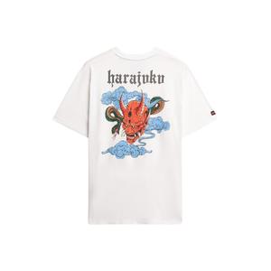product/s/u/superdry_m1012251a-01c_optic_1.jpg