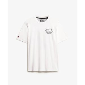 m1012251a-01c-t-shirt-superdry-neo-trad-tattoo-optic