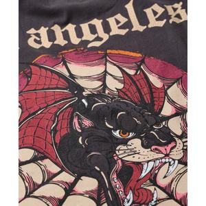 m1012251a-6q4-t-shirt-superdry-neo-trad-tattoo-anthracite-fonce