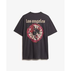 product/s/u/superdry_m1012251a-6q4_anthracite-fonce_3.jpg