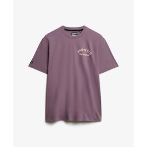 product/s/u/superdry_m1012251a-bn2_violet-noirci_4.jpg