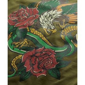 m1012251a-gmj-t-shirt-superdry-neo-trad-tattoo-olive-fonce