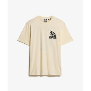 m1012252a-22c-t-shirt-superdry-record-label-creme