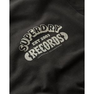 product/s/u/superdry_m1012252a-afb_noir-delave_3.jpg