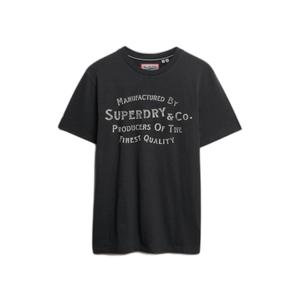 product/s/u/superdry_m1012256a-afb_noir-delave_2.jpg