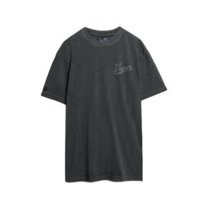 m1012261a-02a-t-shirt-superdry-tap-room-noir