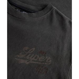 product/s/u/superdry_m1012261a-02a_noir_3.jpg