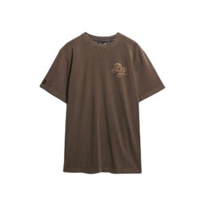 m1012261a-77k-t-shirt-superdry-tap-room-grain-de-cafe