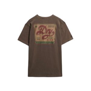 product/s/u/superdry_m1012261a-77k_grain-de-cafe_2.jpg