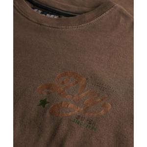 product/s/u/superdry_m1012261a-77k_grain-de-cafe_3.jpg