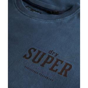 product/s/u/superdry_m1012261a-jua_bleu-marine-lauren_2.jpg