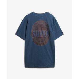 product/s/u/superdry_m1012261a-jua_bleu-marine-lauren_3.jpg