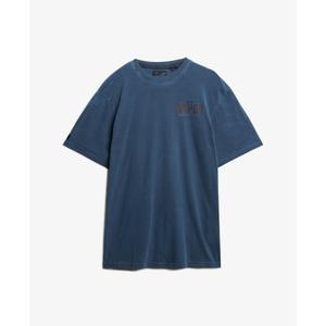 m1012261a-jua-t-shirt-superdry-tap-room-bleu-marine-lauren