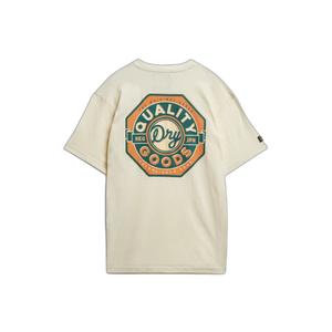 product/s/u/superdry_m1012261a-nly_blanc-poussiereux_1.jpg