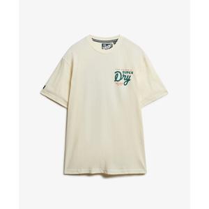 product/s/u/superdry_m1012261a-nly_blanc-poussiereux_3.jpg