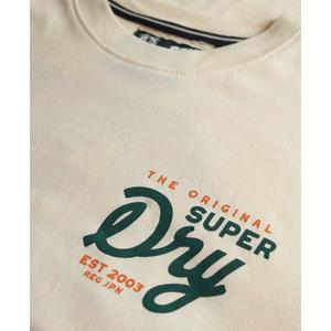 product/s/u/superdry_m1012261a-nly_blanc-poussiereux_4.jpg