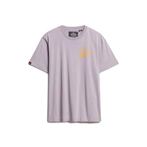 m1012263a-8cx-t-shirt-superdry-trade-tools-lilas-brassica