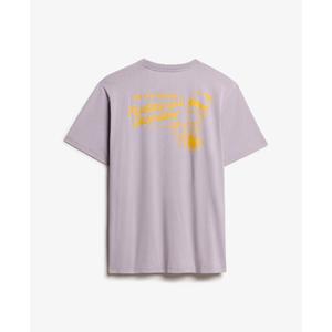 product/s/u/superdry_m1012263a-8cx_lilas-brassica_3.jpg