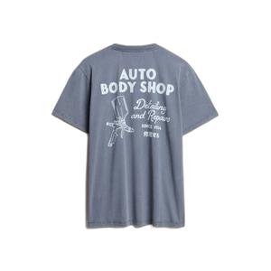 product/s/u/superdry_m1012263a-cm9_bleu-ardoise-sec_1.jpg