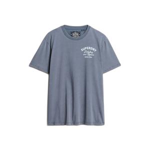product/s/u/superdry_m1012263a-cm9_bleu-ardoise-sec_2.jpg