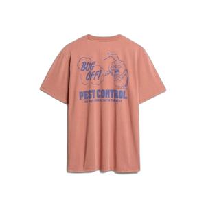 product/s/u/superdry_m1012263a-g5t_brun-cedre_2.jpg