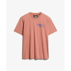 m1012263a-g5t-t-shirt-superdry-trade-tools-brun-cedre