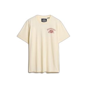 m1012263a-nly-t-shirt-superdry-trade-tools-blanc-poussiereux