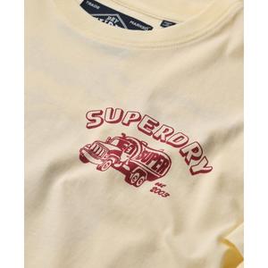 product/s/u/superdry_m1012263a-nly_blanc-poussiereux_3.jpg