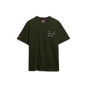 product/s/u/superdry_m1012272a-1km_vert-olive-surplus-goods_1.jpg