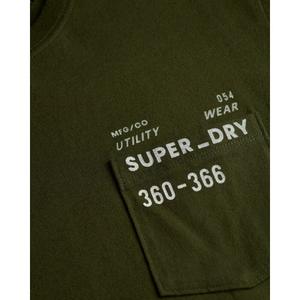product/s/u/superdry_m1012272a-1km_vert-olive-surplus-goods_3.jpg