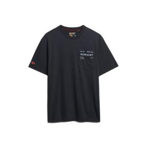 m1012272a-afb-t-shirt-superdry-utility-noir-delave
