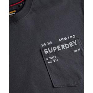 product/s/u/superdry_m1012272a-afb_noir-delave_2.jpg