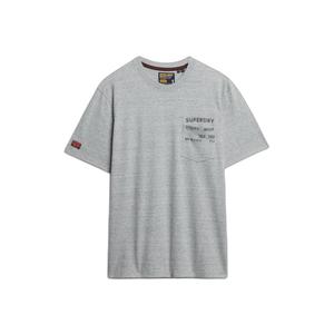 m1012272a-zuc-t-shirt-superdry-utility-gris-athletique-chine