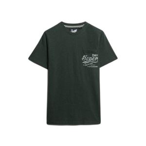 product/s/u/superdry_m1012276a-b6v_vert-foret-fonce-chine_1.jpg