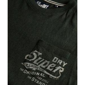 product/s/u/superdry_m1012276a-b6v_vert-foret-fonce-chine_3.jpg