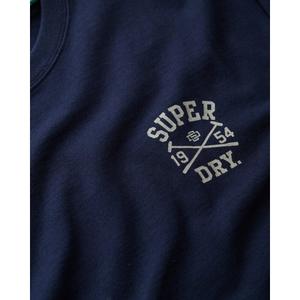 product/s/u/superdry_m1012283a-09s_bleu-marine-nautique_1.jpg