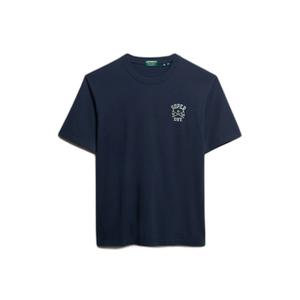 product/s/u/superdry_m1012283a-09s_bleu-marine-nautique_2.jpg